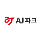 AJ파크