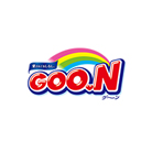 GOO.N